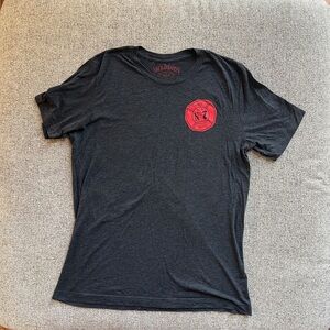 🟢 3 for $15 Bundle | Jack Daniel’s Fire T-shirt